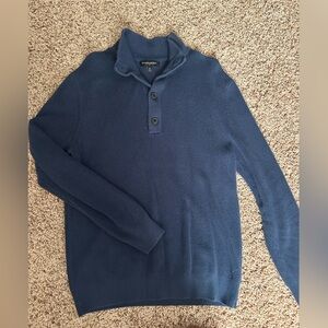 Vintage Banana Republic Sweater